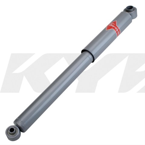 KYB Shocks & Struts Gas-A-Just Rear MAZDA MPV Mini-Van 1989-98