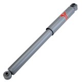 KYB Shocks & Struts Gas-A-Just Rear MAZDA MPV Mini-Van 1989-98 thumbnail 3