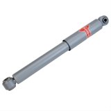 KYB Shocks & Struts Gas-A-Just Rear ACURA SLX 1996-99 ISUZU Trooper 1992-02 ISUZU Vehicross 1999-01 thumbnail 2