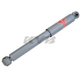 KYB Shocks & Struts Gas-A-Just Rear ACURA SLX 1996-99 ISUZU Trooper 1992-02 ISUZU Vehicross 1999-01 thumbnail 4