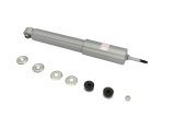 KYB Shocks & Struts Gas-A-Just Front MAZDA Pickup (4WD) 1987-93 thumbnail 1