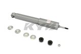 KYB Shocks & Struts Gas-A-Just Front MAZDA Pickup (4WD) 1987-93 thumbnail 3