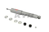 KYB Shocks & Struts Gas-A-Just Front MAZDA Pickup (4WD) 1987-93 thumbnail 4