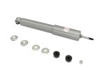 KYB Shocks & Struts Gas-A-Just Front MAZDA Pickup (4WD) 1987-93 thumbnail 8