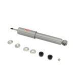 KYB Shocks & Struts Gas-A-Just Front MAZDA Pickup (4WD) 1987-93 thumbnail 9