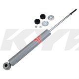 KYB Shocks & Struts Gas-A-Just Front & Rear CHEVROLET W Series (Isuzu) 1986-92 GMC W Series (Isuzu) thumbnail 1