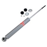 KYB Shocks & Struts Gas-A-Just Front & Rear CHEVROLET W Series (Isuzu) 1986-92 GMC W Series (Isuzu) thumbnail 3