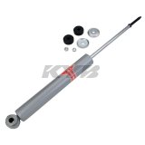KYB Shocks & Struts Gas-A-Just Front & Rear CHEVROLET W Series (Isuzu) 1986-92 GMC W Series (Isuzu) thumbnail 4