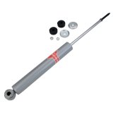 KYB Shocks & Struts Gas-A-Just Front & Rear CHEVROLET W Series (Isuzu) 1986-92 GMC W Series (Isuzu) thumbnail 8