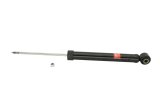 KYB Shocks & Struts Excel-G Rear AUDI A4 2000-06 thumbnail 1