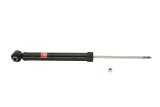 KYB Shocks & Struts Excel-G Rear AUDI A4 2000-06 thumbnail 2