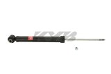 KYB Shocks & Struts Excel-G Rear AUDI A4 2000-06 thumbnail 3