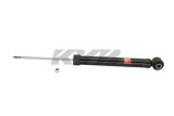 KYB Shocks & Struts Excel-G Rear AUDI A4 2000-06 thumbnail 5