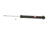 KYB Shocks & Struts Excel-G Rear AUDI A4 2000-06 thumbnail 8