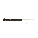KYB Shocks & Struts Excel-G Rear AUDI A4 2000-06 thumbnail 9