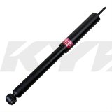 KYB Shocks & Struts Excel-G Rear TOYOTA RAV4 1996-00 thumbnail 1
