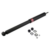 KYB Shocks & Struts Excel-G Rear TOYOTA RAV4 1996-00 thumbnail 3