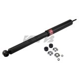 KYB Shocks & Struts Excel-G Rear TOYOTA RAV4 1996-00 thumbnail 5