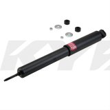 KYB Shocks & Struts Excel-G Rear NISSAN Pickup (2WD) 1965-86 NISSAN Pickup (4WD) 1965-81 thumbnail 1