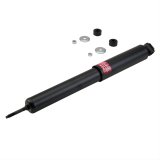 KYB Shocks & Struts Excel-G Rear NISSAN Pickup (2WD) 1965-86 NISSAN Pickup (4WD) 1965-81 thumbnail 2