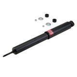 KYB Shocks & Struts Excel-G Rear NISSAN Pickup (2WD) 1965-86 NISSAN Pickup (4WD) 1965-81 thumbnail 3