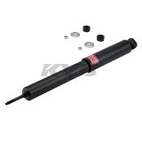 KYB Shocks & Struts Excel-G Rear NISSAN Pickup (2WD) 1965-86 NISSAN Pickup (4WD) 1965-81 thumbnail 5