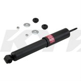KYB Shocks & Struts Excel-G Front & Rear FORD Bronco 1966 FORD E Series Econoline Van 1975-91 FORD F thumbnail 1