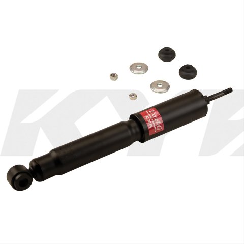 KYB Shocks & Struts Excel-G Front FORD Bronco 1980-96 FORD F100 F150 (4WD) 1980-96
