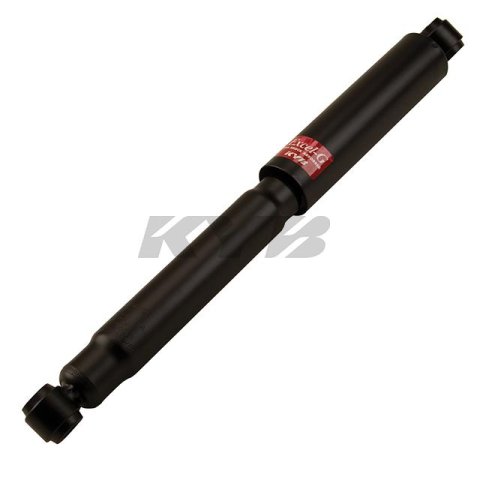 KYB Shocks & Struts Excel-G Rear NISSAN Pickup (2WD) 1986-97 thumbnail 4