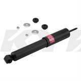 KYB Shocks & Struts Excel-G Rear FORD F100 F150 (4WD) 1970-79 FORD F250 (Exc. Super Duty Models) (4W thumbnail 1