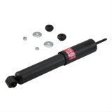 KYB Shocks & Struts Excel-G Rear FORD F100 F150 (4WD) 1970-79 FORD F250 (Exc. Super Duty Models) (4W thumbnail 2