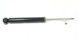 KYB Shocks & Struts Excel-G Rear AUDI A4 2004-08 thumbnail 2