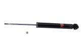 KYB Shocks & Struts Excel-G Rear AUDI A4 2004-08 thumbnail 6