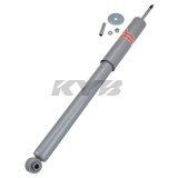 KYB Shocks & Struts Gas-A-Just Rear SAAB 9000 Series 1986-98 thumbnail 4