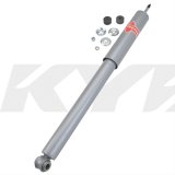 KYB Shocks & Struts Gas-A-Just Rear TOYOTA Corolla 1980-81 TOYOTA Corolla 1982-87 TOYOTA Tercel 1983 thumbnail 1