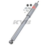 KYB Shocks & Struts Gas-A-Just Rear TOYOTA Corolla 1980-81 TOYOTA Corolla 1982-87 TOYOTA Tercel 1983 thumbnail 4