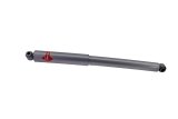 KYB Shocks & Struts Gas-A-Just Rear TOYOTA T100 (4WD) 1993-98 thumbnail 1