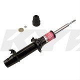 KYB Shocks & Struts Gas-A-Just Rear TOYOTA T100 (4WD) 1993-98 thumbnail 2