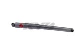 KYB Shocks & Struts Gas-A-Just Rear TOYOTA T100 (4WD) 1993-98 thumbnail 3