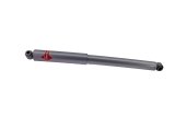 KYB Shocks & Struts Gas-A-Just Rear TOYOTA T100 (4WD) 1993-98 thumbnail 6