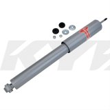 KYB Shocks & Struts Gas-A-Just Front & Rear FORD Bronco 1966 FORD E Series Econoline Van 1975-91 FOR thumbnail 1