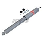 KYB Shocks & Struts Gas-A-Just Front & Rear FORD Bronco 1966 FORD E Series Econoline Van 1975-91 FOR thumbnail 4