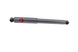 KYB Shocks & Struts Gas-A-Just Front & Rear JEEP Cherokee 1974-83 JEEP CJ Series 1982-86 JEEP Grand thumbnail 1