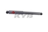 KYB Shocks & Struts Gas-A-Just Front & Rear JEEP Cherokee 1974-83 JEEP CJ Series 1982-86 JEEP Grand thumbnail 3