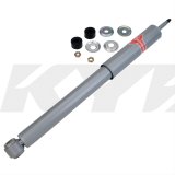 KYB Shocks & Struts Gas-A-Just Rear LEXUS LX450 1996-97 TOYOTA Land Cruiser 1991-98 thumbnail 1