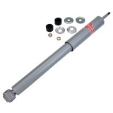KYB Shocks & Struts Gas-A-Just Rear LEXUS LX450 1996-97 TOYOTA Land Cruiser 1991-98 thumbnail 3