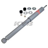 KYB Shocks & Struts Gas-A-Just Rear LEXUS LX450 1996-97 TOYOTA Land Cruiser 1991-98 thumbnail 4
