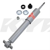 KYB Shocks & Struts Gas-A-Just Front FORD Expedition (2WD) 1997-02 FORD F100 F150 (2WD) 1997-04 FORD thumbnail 1