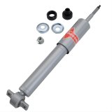 KYB Shocks & Struts Gas-A-Just Front FORD Expedition (2WD) 1997-02 FORD F100 F150 (2WD) 1997-04 FORD thumbnail 2