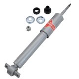 KYB Shocks & Struts Gas-A-Just Front FORD Expedition (2WD) 1997-02 FORD F100 F150 (2WD) 1997-04 FORD thumbnail 3